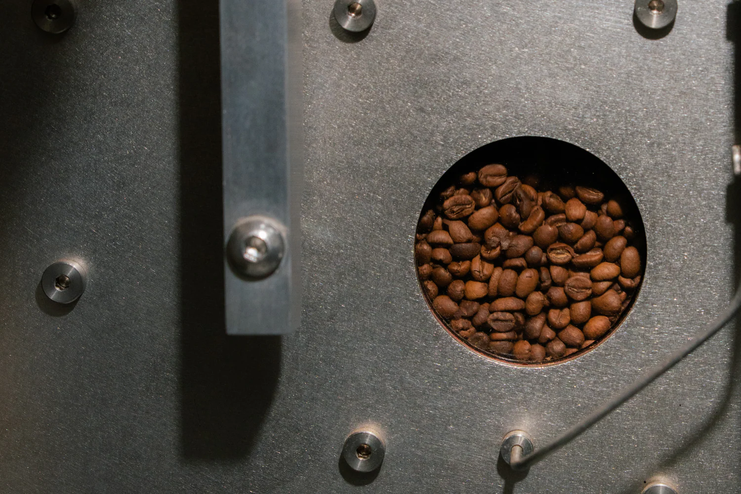 Special Guests Coffee profile image